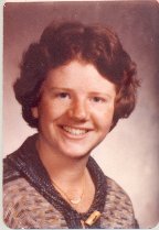 Nancy Hugus